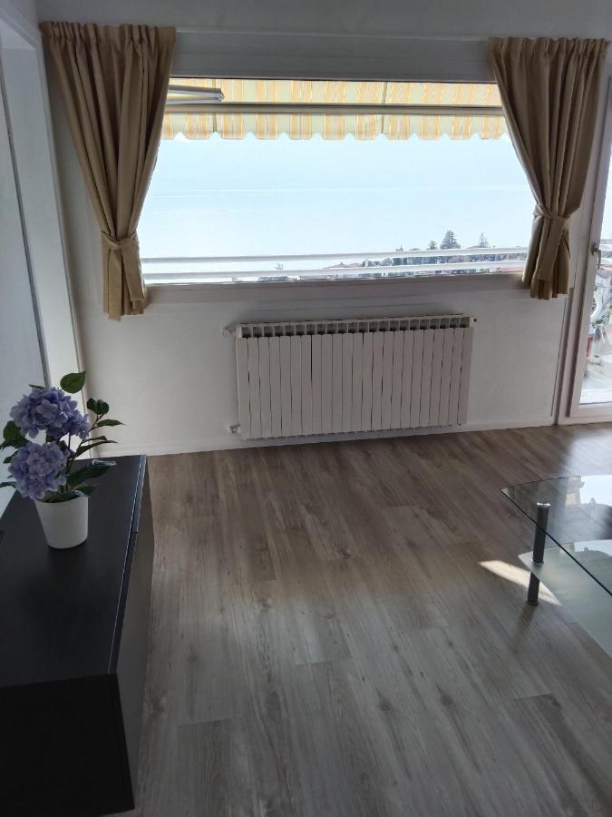 Viewpoint Cannero Apartment Cannero Riviera Dış mekan fotoğraf